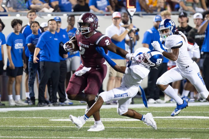 Salt Bowl23__00578-Edit